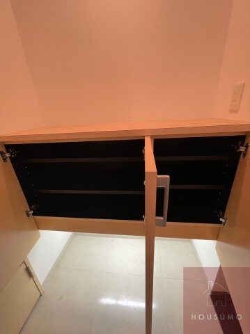 物件内観写真12　