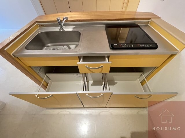 物件内観写真24　