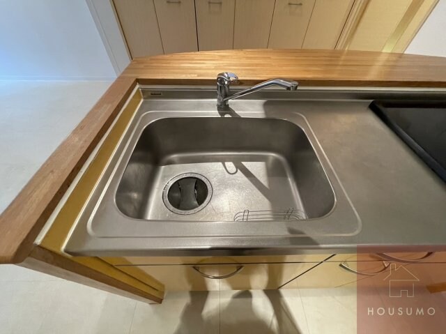 物件内観写真26　