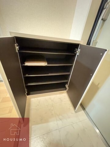 物件内観写真20　