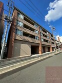 グランミーテ緑地