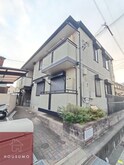 セジュール悠