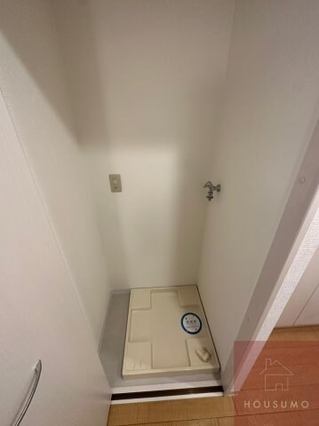 物件内観写真24　