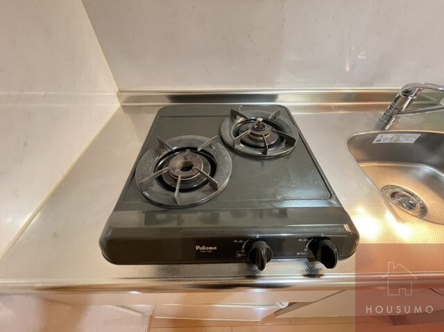 物件内観写真21　