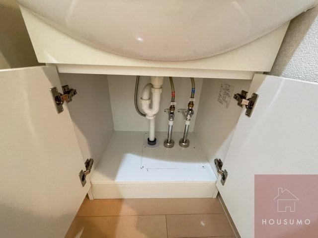 物件内観写真26　