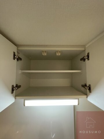 物件内観写真24　