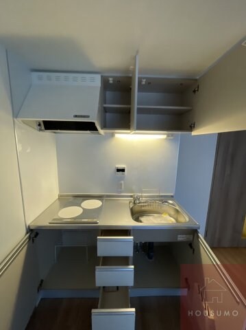 物件内観写真26　