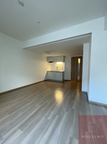 物件内観写真29　