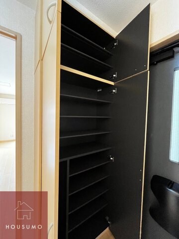 物件内観写真24　