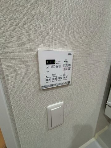 物件内観写真23　