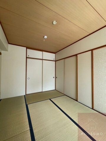 物件内観写真25　