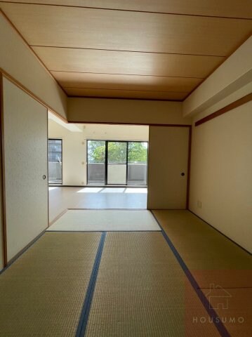 物件内観写真26　