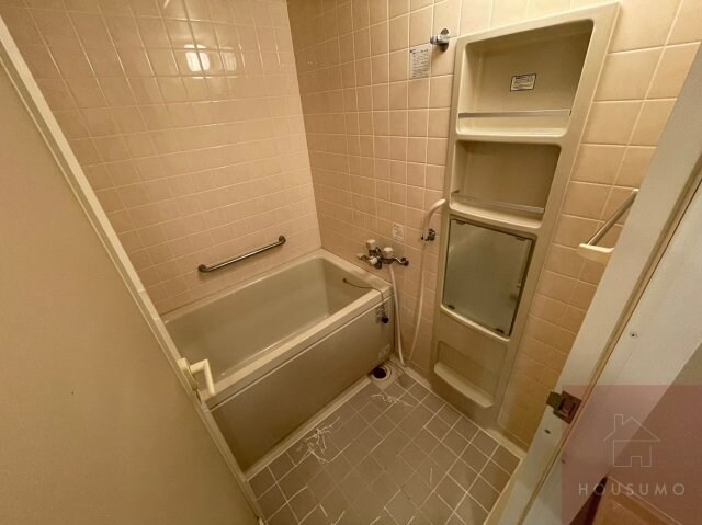 物件内観写真27　