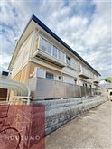 CORPO PINEHILL(コーポパインヒル)