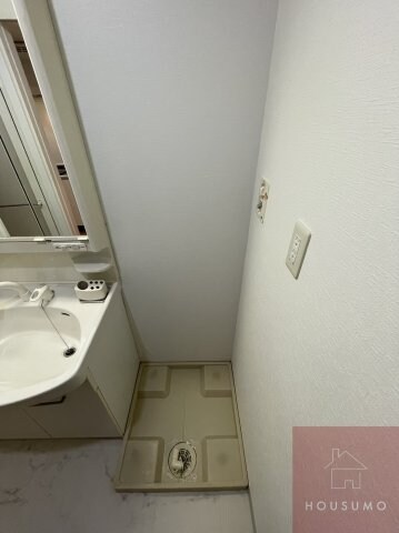 物件内観写真26　