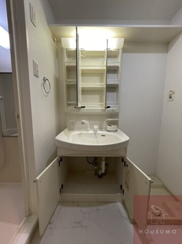 物件内観写真28　