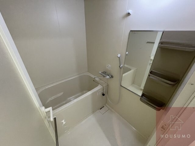 物件内観写真29　