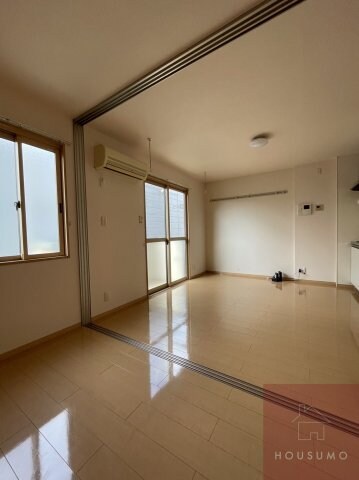 物件内観写真25　