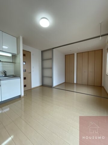 物件内観写真28　