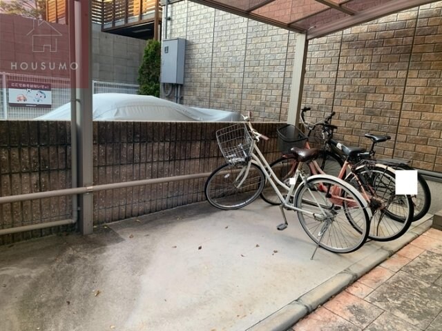 物件内観写真29　