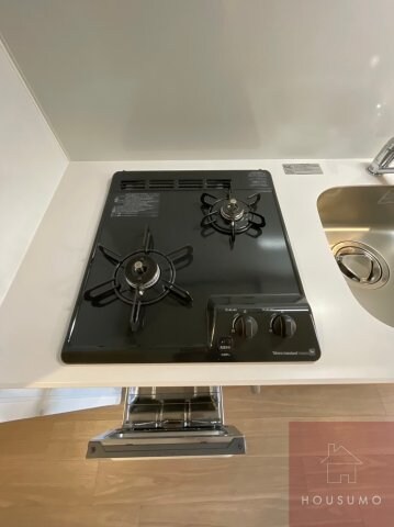 物件内観写真26　