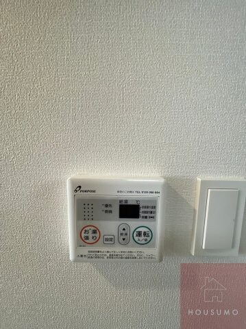 物件内観写真28　