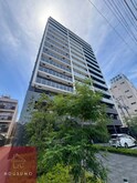 スワンズシティ新大阪ヴィーヴォ