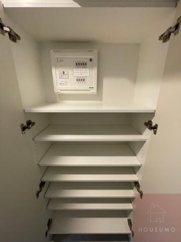 物件内観写真27　