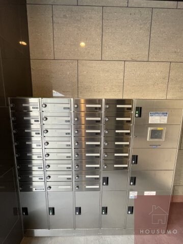 物件内観写真28　