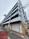 ハイツ小松