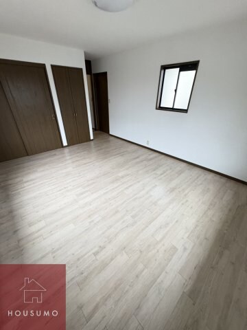 物件内観写真27　