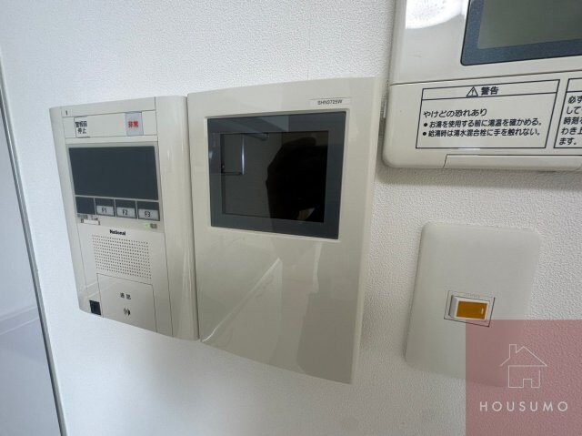 物件内観写真25　