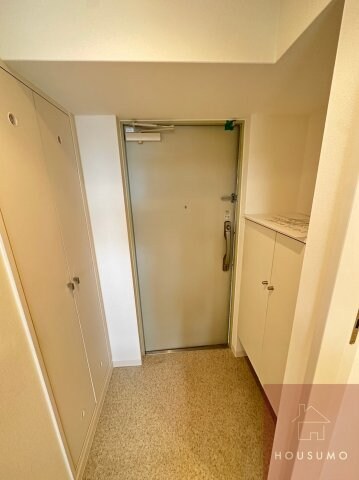 物件内観写真28　