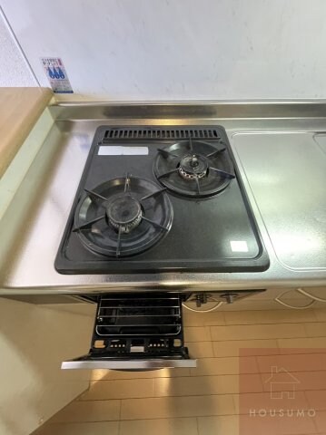 物件内観写真18　