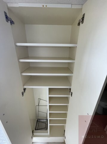 物件内観写真24　