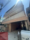 タイズコートクニジマ