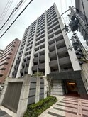 プラウドフラット新大阪