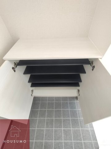 物件内観写真15　