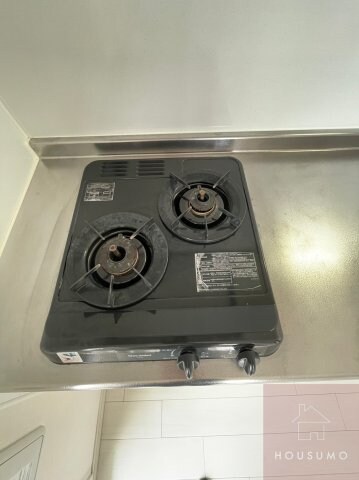 物件内観写真24　