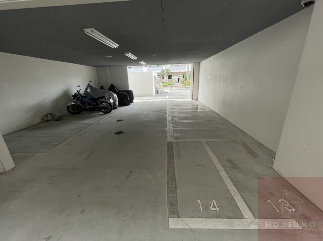 物件内観写真28　