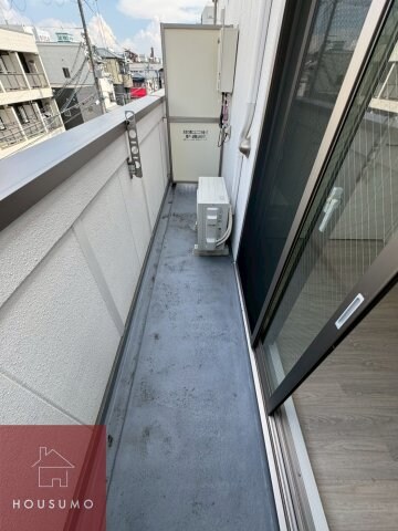 物件内観写真11　