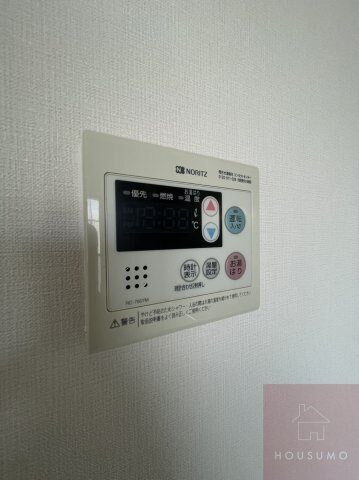 物件内観写真29　