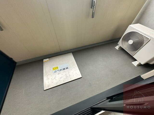 物件内観写真13　