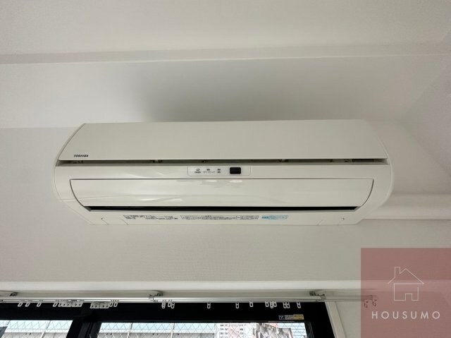 物件内観写真25　