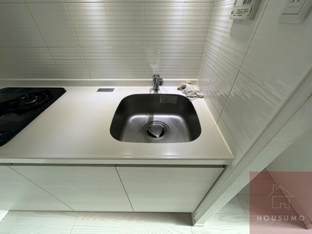 物件内観写真28　