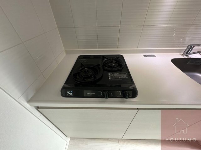 物件内観写真29　