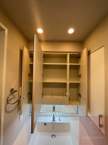 物件内観写真26　