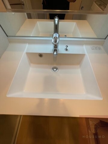 物件内観写真27　