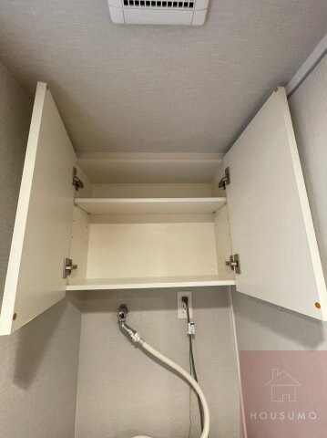 物件内観写真28　