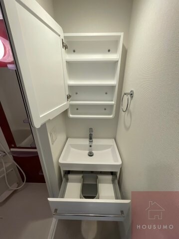 物件内観写真23　